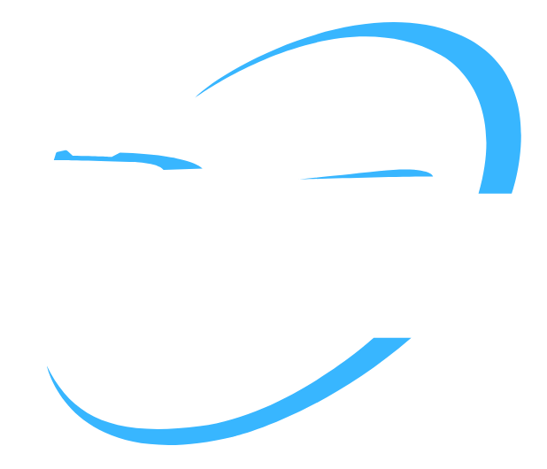 Aussie Vin Tracker